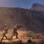 Бета-версию Call of Duty Warzone Mobile можно предзагрузить