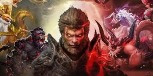 MMORPG Sword Dynasty: Immortal предлагает множество промокодов