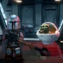 В Xbox Game Pass добавят LEGO Star Wars, Hello Neighbor 2 и Battlefield 2042