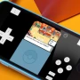 Энтузиаст делает эмулятор Nintendo 3DS на iPhone и iPad