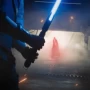 Steam слил дату релиза Star Wars Jedi Survivor
