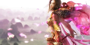 Бета-версию MIR M можно заранее скачать