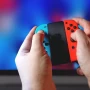 Эмулятор Nintendo Switch на Android прекрасно поддерживает 2D-игры
