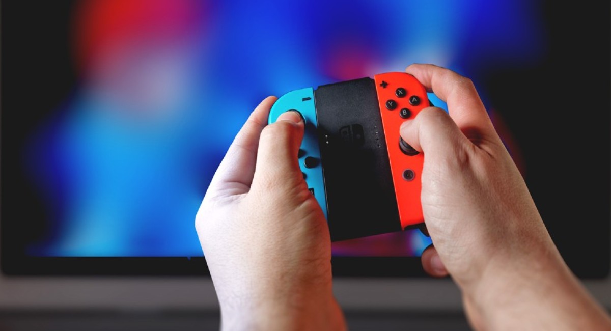 Эмулятор Nintendo Switch на Android прекрасно поддерживает 2D-игры