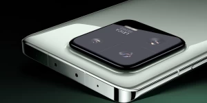 Линейка Xiaomi 13 даст фору iPhone 14