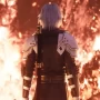 Square Enix показал геймплей из Final Fantasy VII Ever Crisis
