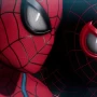Marvel's Spider-Man 2 выпустят в следующем году