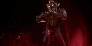 Ранняя версия Baldur’s Gate III получила последний крупный патч перед релизом