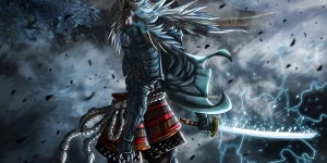 Рогалик Warm Snow Mobile запустили в Китае на iOS и Android