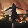 Полный разбор геймплея Assassin's Creed Project Jade