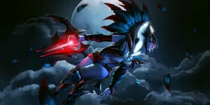 Connect: ROG — рогалик и провал корейских разработчиков