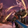 MMORPG Legend of Windblade показывает, как не надо делать