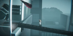 ONLYWAY понравится фанатам INSIDE и LIMBO