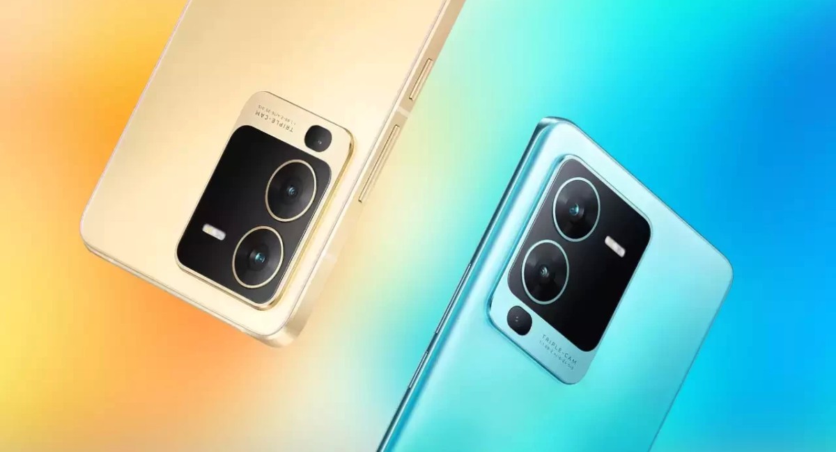 Топовый Vivo S16 стоит почти как POCO X3 Pro