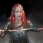 NFT-игра Lord of Dragons предлагает заезженную схему «заработка»