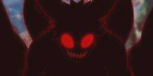 В Another World Hero - Idle RPG надо сражаться с демонами