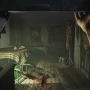 Страшная игра Captivity: Horror Multiplayer отдаёт Outlast