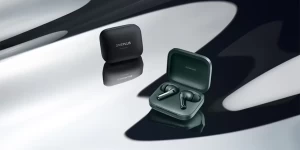 Наушники OnePlus Buds Pro 2 уже можно купить, стоит ли?