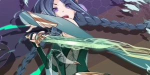 PvP экшен Stardust League перенесут на Android