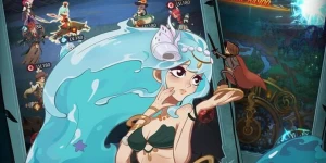 Бета-тест Madtale закончится через несколько дней