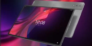Планшет Lenovo Tab Extreme сделан для геймеров и аудиофилов