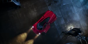 Игра Nitro Nation World Tour предлагает драг-рейсинг