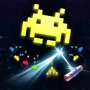 Игра Pinball Legends напоминает Space Invaders на Atari