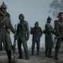 Battlefield 1914 переименовали в World At War и выпустили на Android
