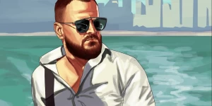 The Chase: Hit and Run это GTA с арабами