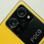 Poco X5 Pro хуже Poco X3 Pro. Snapdragon 778G, вы издеваетесь?