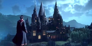 Hogwarts Legacy будет использовать Denuvo, но требования минимальные