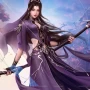 RPG Sword Legend сочетает кат-сцены с экшеном консольного уровня