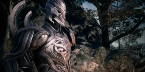 UNDECEMBER ждёт продолжение сюжета и другие нововведения