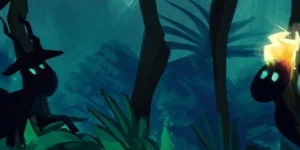 Карточный рогалик Tacape выпустят на смартфоны