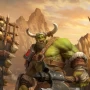 Age of Chaos это до сих пор лучшая версия Warcraft Mobile