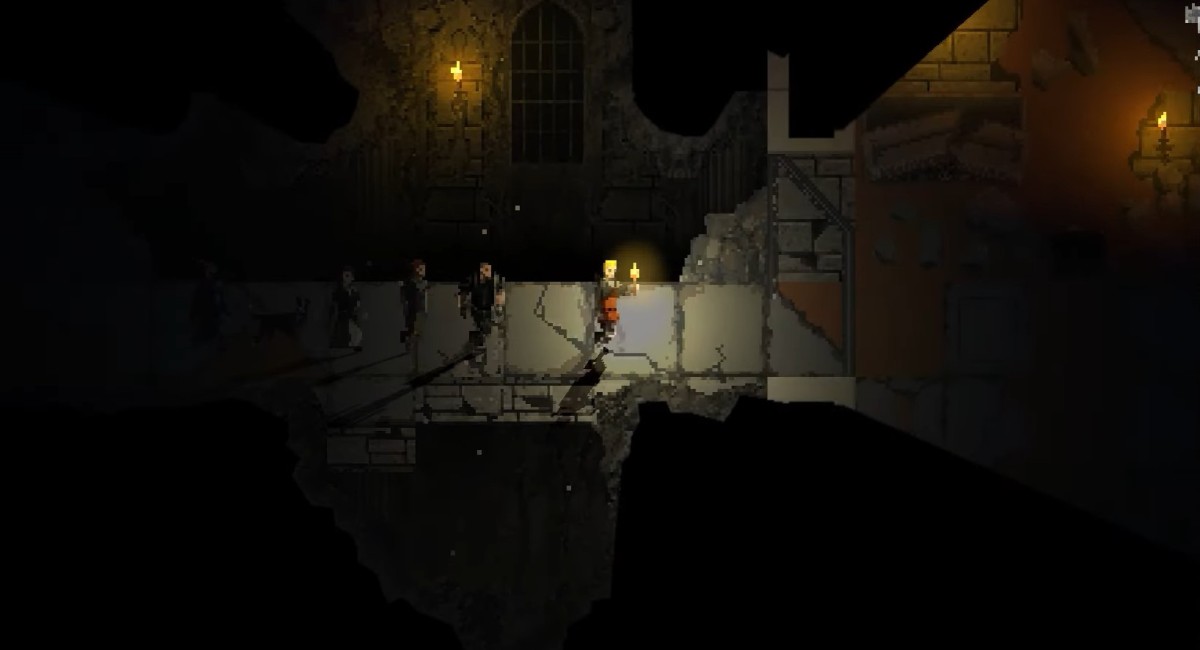 Lands of lore iii. Stardew valley системные требования. Stardew valley системные требования. Caves of lore. Caves of lore.