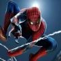 Spider-Man 2: Актёр озвучки Питера Паркера скоро закончит свою работу