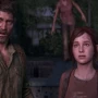Продажи The Last of Us Part 1 взлетели на 238% после старта сериала