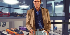 Jobless Life — симулятор безработного выпускника ВУЗа