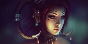 Теперь в Pascal's Wager работает тактильная отдача, даже в кат-сценах