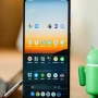 Android 14 запретит устанавливать приложения и игры для «устаревших ОС»