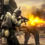 Стратегия Zombie Wreck: Mecha Warfare предлагает выжить в зомби-апокалипсисе