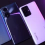 Xiaomi и Honor могут вернуться на российский рынок