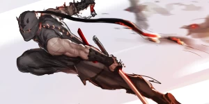 Elysium Infinity проверит ваши пальцы на прочность