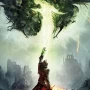 Electronic Arts отменила в 2010х Dragon Age Mobile и Dante's Inferno Mobile