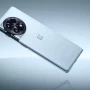 OnePlus 11R будет использовать Snapdragon 8+ Gen 1