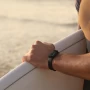 Redmi Smart Band 2 примкнёт к бюджетным фитнес-браслетам