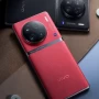 Появились характеристики смартфона Vivo X90 Pro
