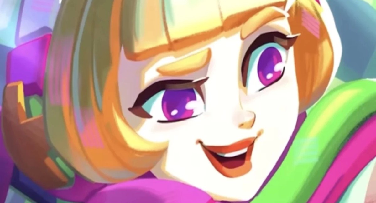 Разработчики T3 Arena улучшили рейтинговые матчи в новом патче