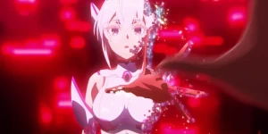 N-INNOCENCE получит глобальную версию